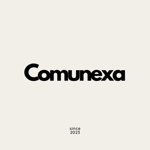 Comunexa